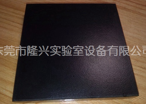 吉安實(shí)驗(yàn)臺(tái)