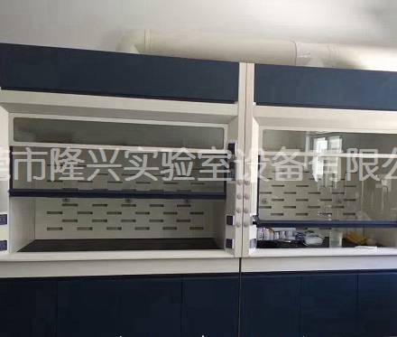 湛江通風(fēng)柜